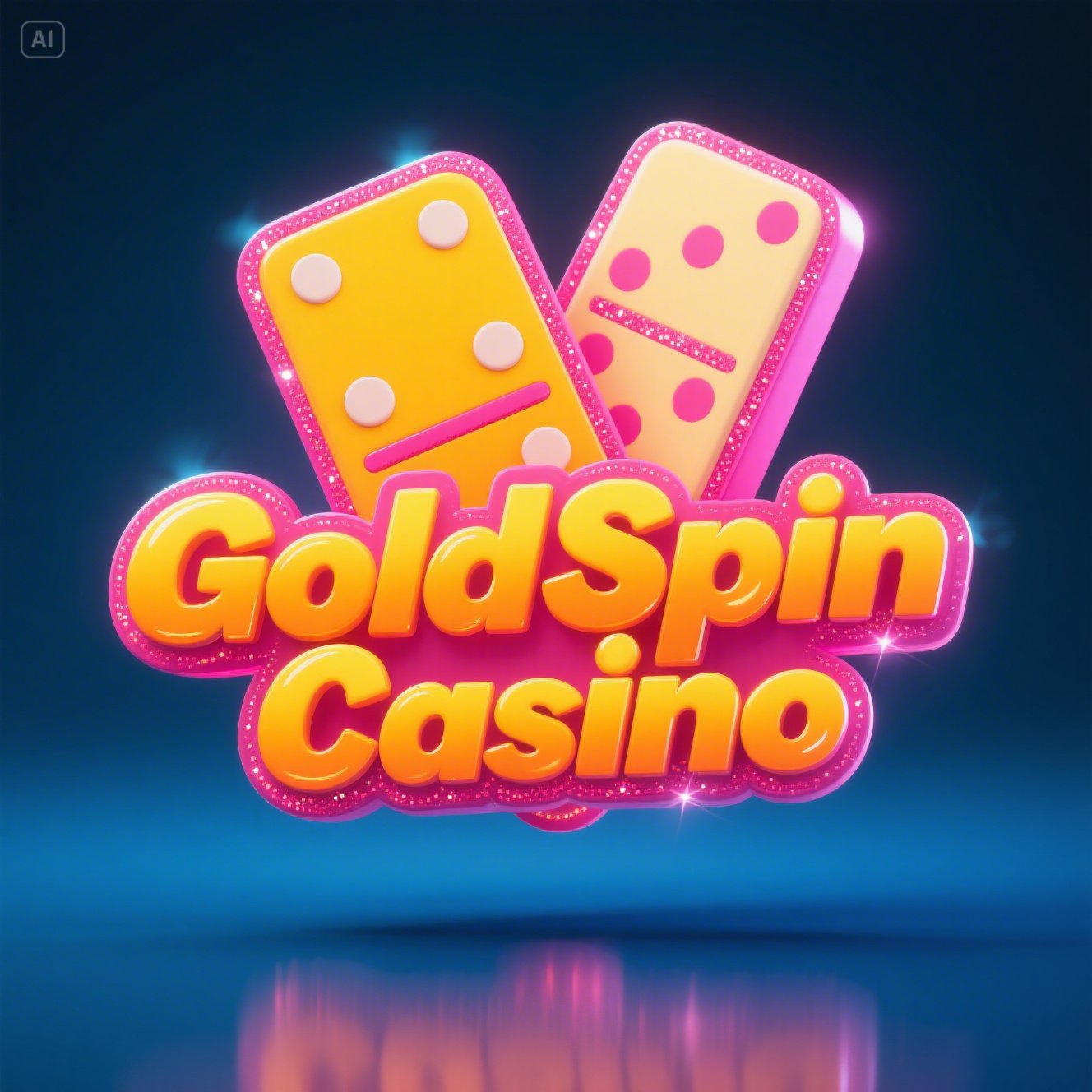GoldSpin Casino